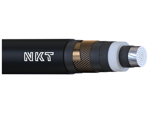 Product image of NA2XS2Y