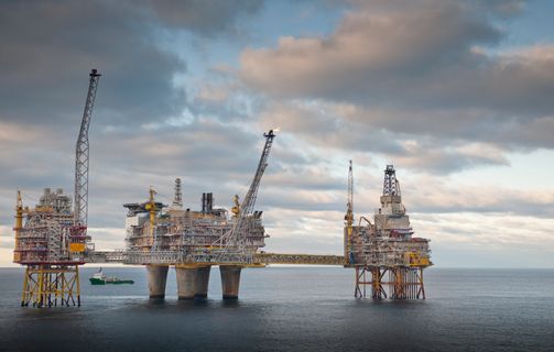 Equinor_offshore.jpg
