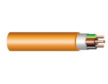 Image of NOPOVIC 1-CXKH-R cable