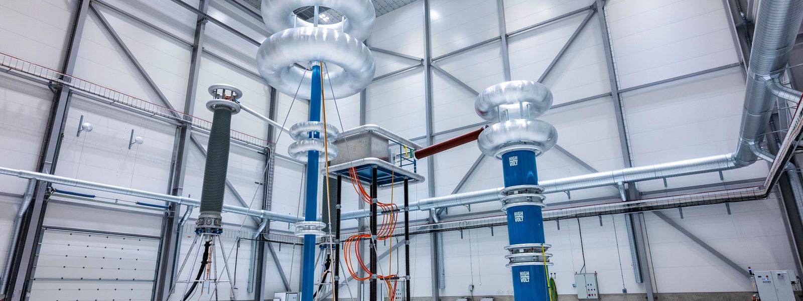 NKT 525 kV HVDC 90 °C_1.jpg