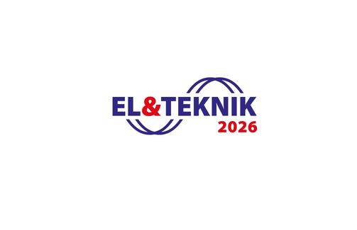 EL&TEKNIK 2026.jpg