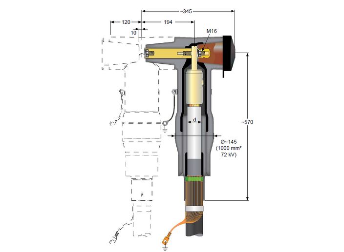 Image of CC72