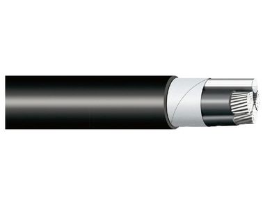Image of H1 XDV-AS cable