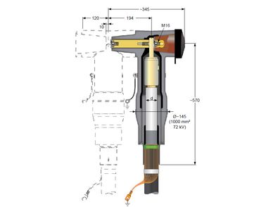 Image of CC72