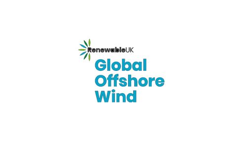 Global Offshore Wind 2026.jpg