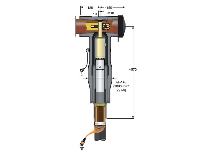 Image of CB 72