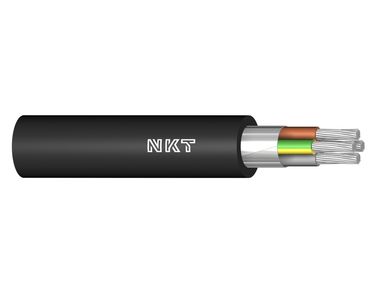 Image of N1XE 0,6/1 kV cable