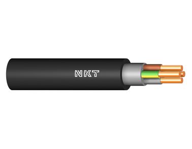 Image of N1XE