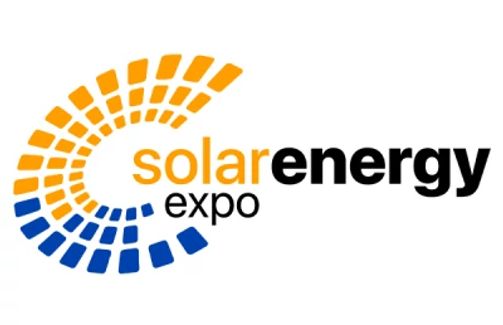 Solar Energy Expo.png