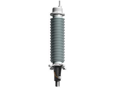 Image of TD 123-145 kV termination