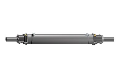 Image of SMTD 12 kV joint