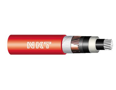 Image of XnUHAKXS 6/10 kV cable