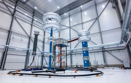NKT 525 kV HVDC 90 °C_1.jpg