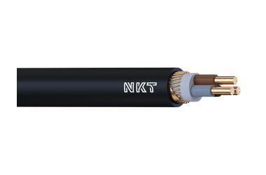 Product image of NYCWY 0,6/1 kV