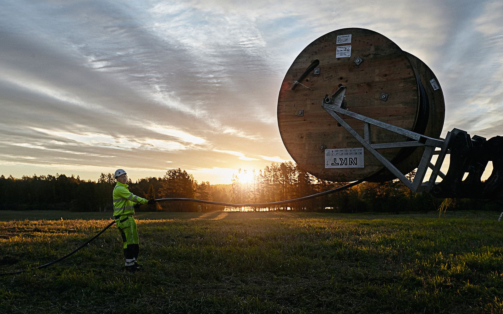 SBTi sustainability graphics