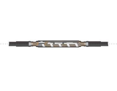Image of JC 42 Joint
