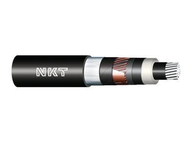 Image of XRUHAKXS cable