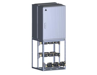 Image of ACTB 72