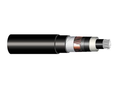Image of 10-AXEKVCEY cable