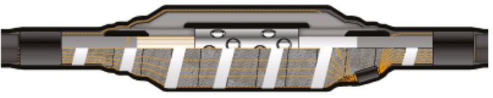 Image of KSM 72.5..300 joint