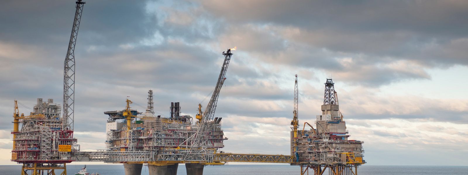 Equinor_offshore.jpg