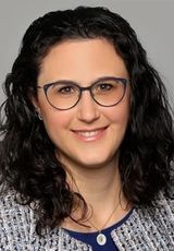 Margit Wunsch Gaarmann.jpg