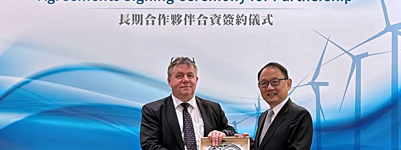 Taiwan CEO.jpg