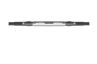 product image JC24 CC