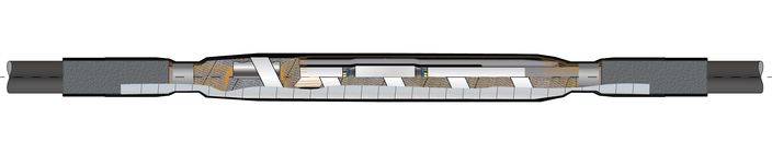 JC72 without dimensions