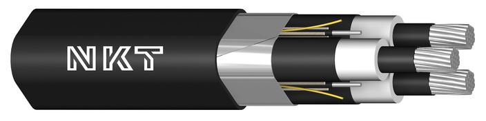 Image of AXAQ