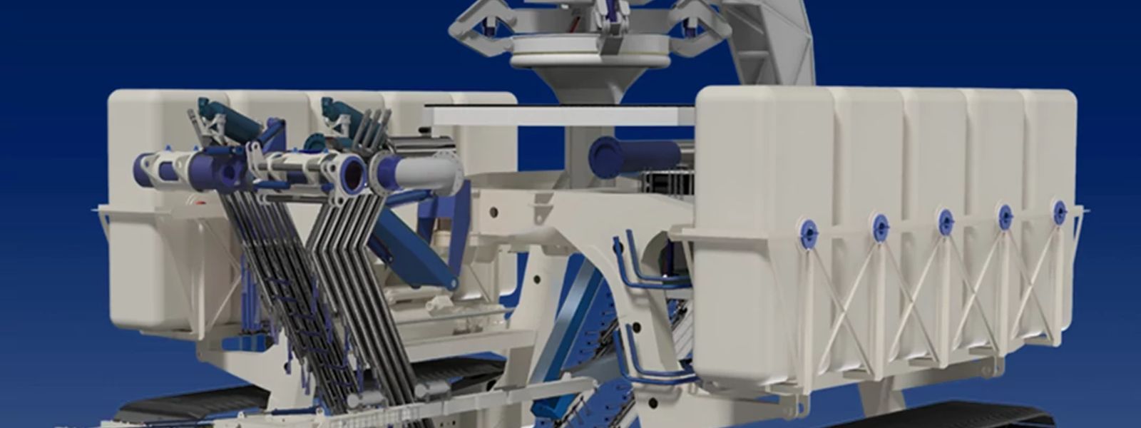 NKT_T3600_logo (5).png