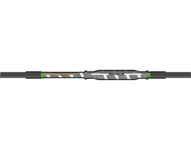 Image of JS 24-E joint