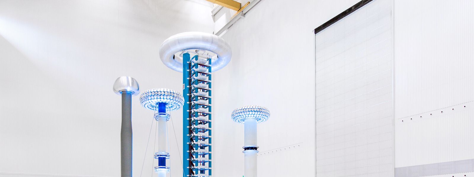 NKT_cable_testing (2).jpg