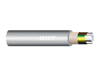 Image of NOIK®-AL-M cable