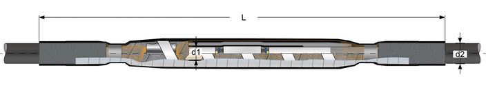 JC72 with dimensions