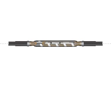 Image of JC 24-HS joint