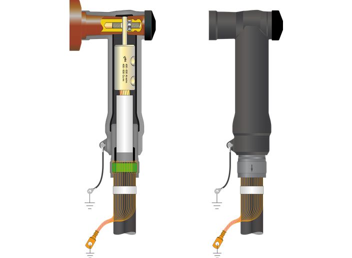 Image of CB 36-630(1250) connector