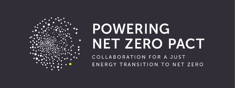 powering-net-zero-logo.png