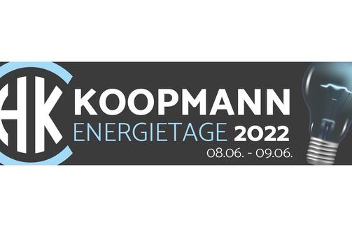 Image of Koppmann Energietage_02